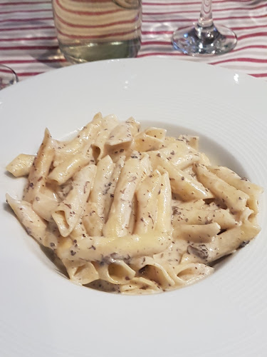 Restaurant Dina - Gastronomija i ugostiteljstvo