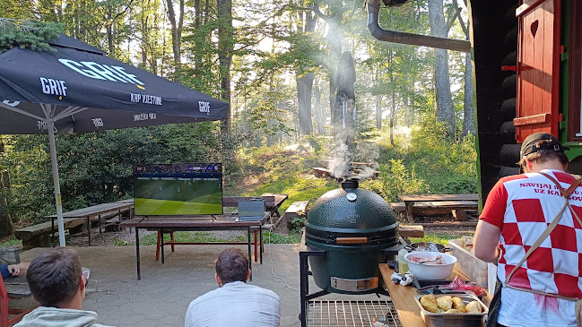 Sljemenska cesta 30, 10000, Zagreb