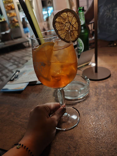 Opinii despre Caffe Wine & Food Bistro Melody în Buzet - Gastronomija i ugostiteljstvo