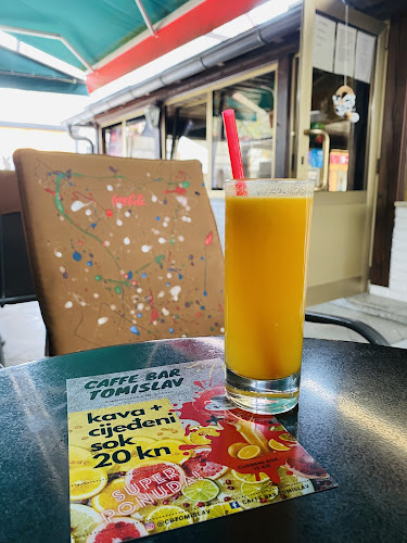 Kolodvorska ul. 15, 44320, Kutina