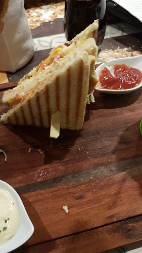 Ul. Matije Gupca 67, 49210, Zabok