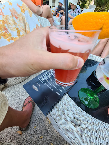 Providur restaurant & wine bar - Zadar