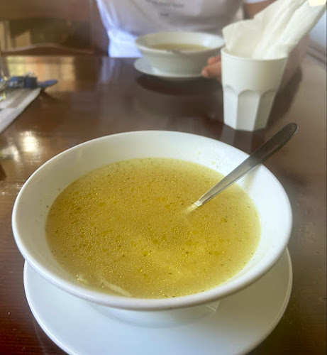 Kazeta A11 4, 53291, Gajac