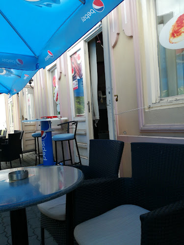 Opinii despre Zdravljak Fontana în Lipik - Gastronomija i ugostiteljstvo