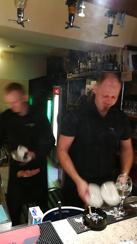 Opinii despre Caffe Bar "Vertigo" în Požega - Gastronomija i ugostiteljstvo