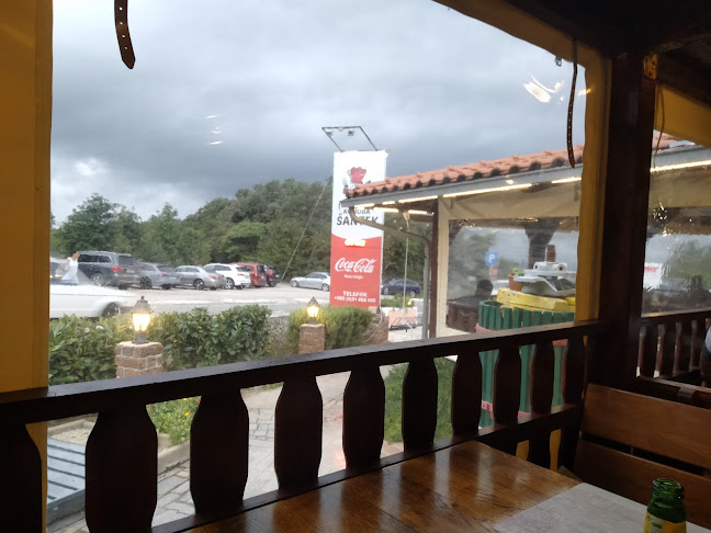 Rasopasno 2C, 51511, Rasopasno