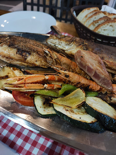 Konoba Fortin - Gastronomija i ugostiteljstvo