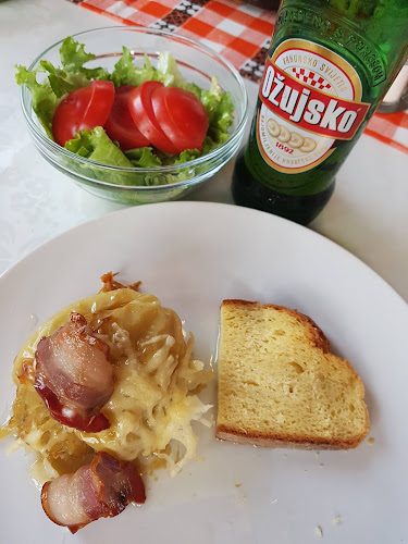 Lonja 140, 44203, Lonja