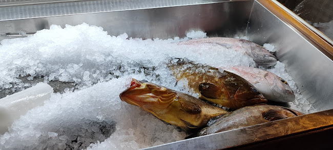 Petrova ul. 176, 10110, Zagreb