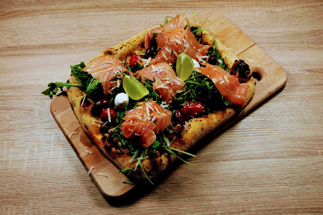 Ul. Grada Wirgesa 6, 10430, Samobor