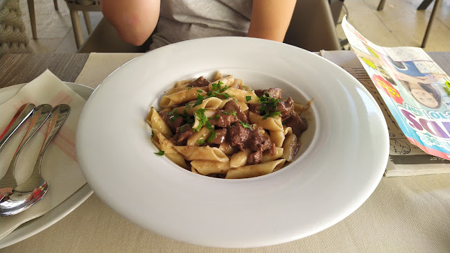 Obala Alda Rismonda 2, 52210, Rovinj