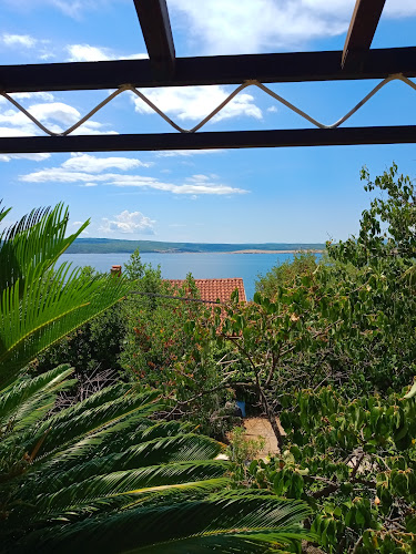 Opinii despre Bistro Riva în Crikvenica - Gastronomija i ugostiteljstvo