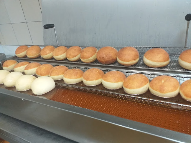 Opinii despre Prerada Pekara în Omiš - Gastronomija i ugostiteljstvo