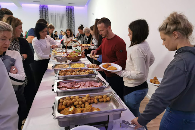 Jertovec 194, 49282, Jertovec