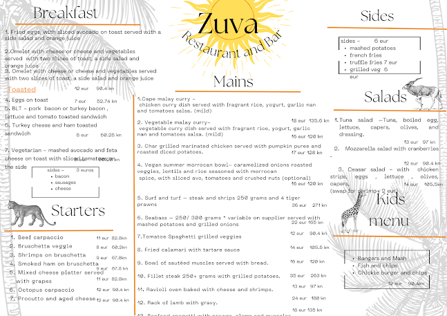 Pistura ul. 3, 21000, Split