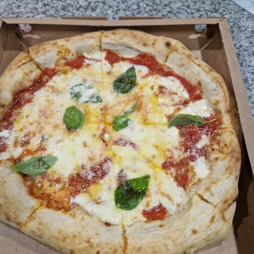 Foodbar Garozzo - Gastronomija i ugostiteljstvo