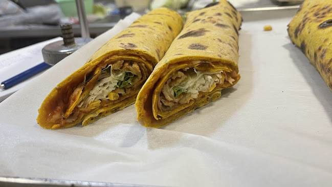 Pekarnica Arena2 Ivana Brlić Mažurenić