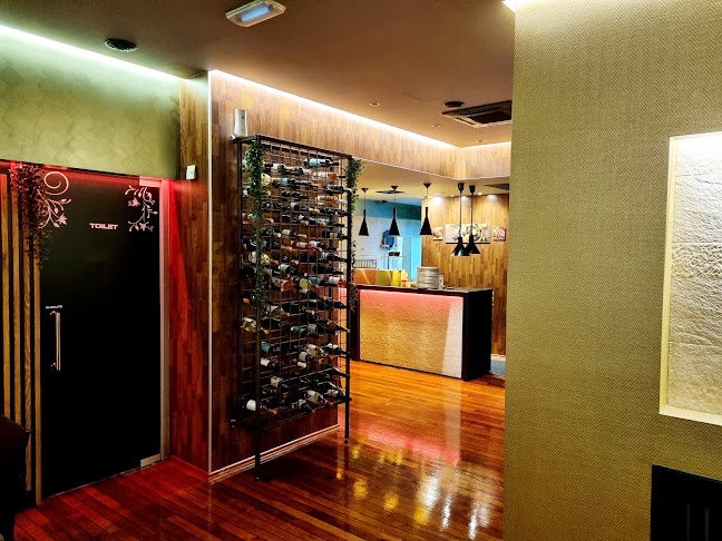 Pizza Re” - Zagreb