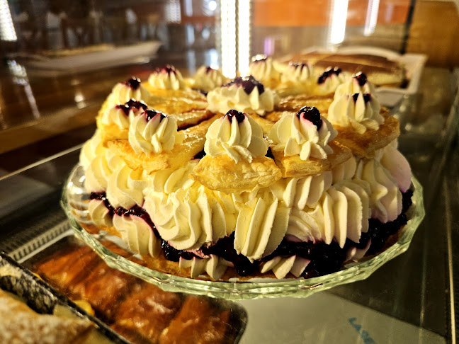 Opinii despre Aquarius Bošnjaci în Bošnjaci - Gastronomija i ugostiteljstvo