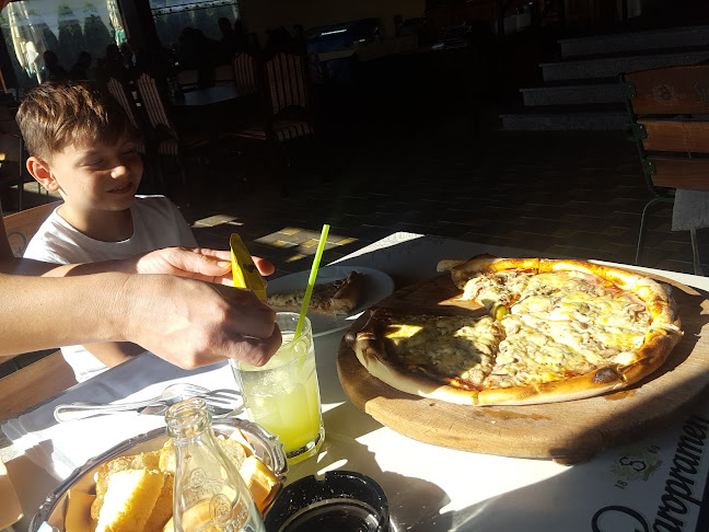 Gredice 4, 49214, Gubaševo