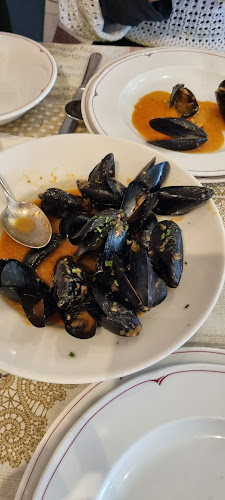 Artatore ul. 132, 51550, Mali Lošinj