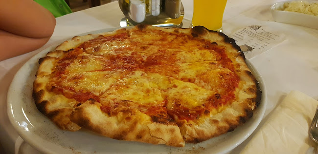 Sad 126, 52203, Medulin