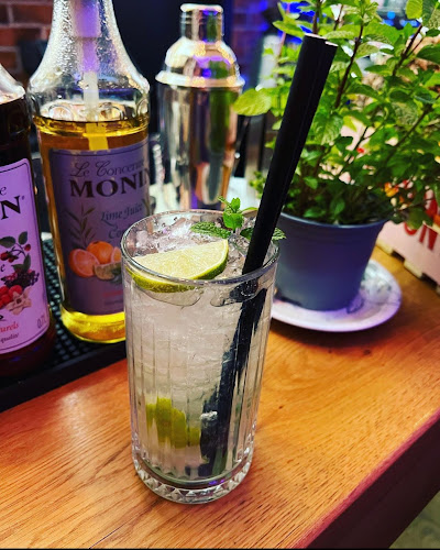 Caffe bar "Porin" - Gastronomija i ugostiteljstvo