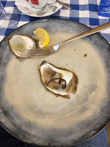 Na ponti bb, 20000, Dubrovnik