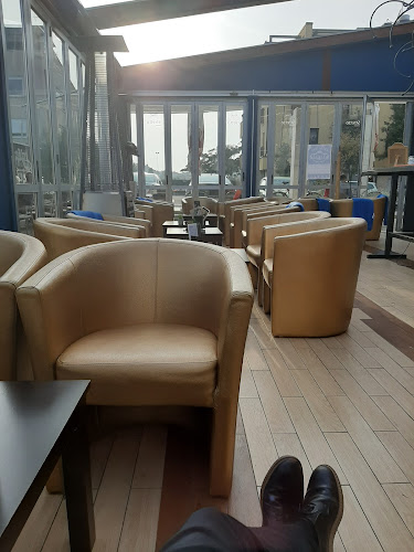 Comentarii opinii despre Caffe bar Lamai