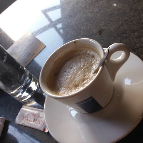 Vision - Gastronomija i ugostiteljstvo