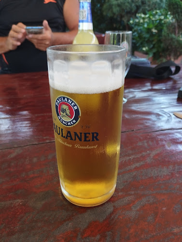 Comentarii opinii despre Pizzeria Oro-Goro