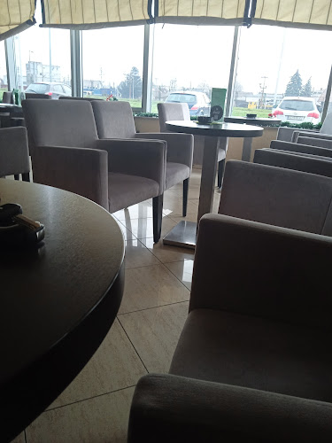 Opinii despre Caffe bar "10" în Koprivnica - Gastronomija i ugostiteljstvo