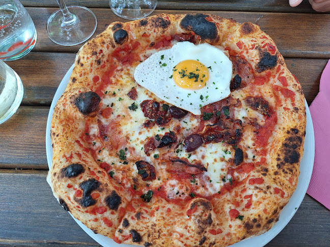 Plomin 1, 52234, Plomin