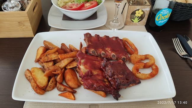 Obala 65, 51521, Punat