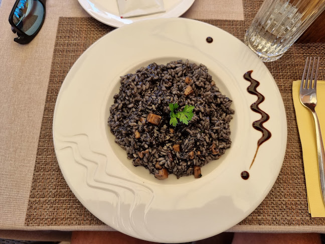 Konoba Toma - Trogir