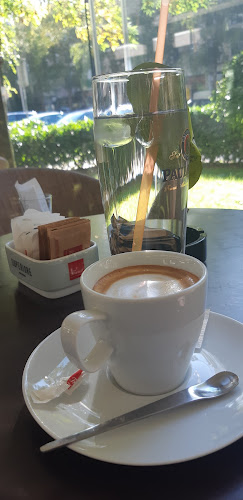 Comentarii opinii despre Caffe bar Play