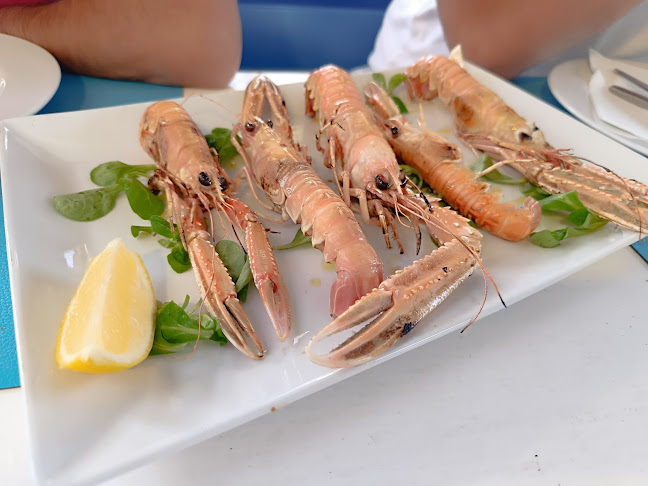 Opinii despre Gostionica San Marco în Valun - Gastronomija i ugostiteljstvo