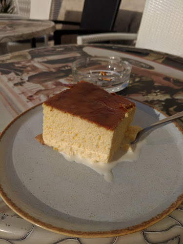 Comentarii opinii despre Slasticarnica Hvar