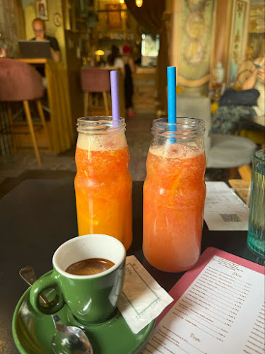 Martićeva ul. 14F, 10000, Zagreb