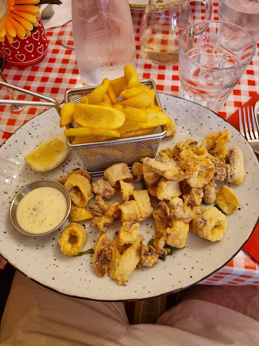 Prijeko ul. 26, 20000, Dubrovnik