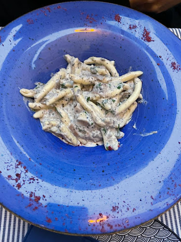 Comentarii opinii despre Cicibela food and wine bar (SPLIT)