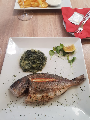 Ul. Jurja Bijankinija 7, 23000, Zadar