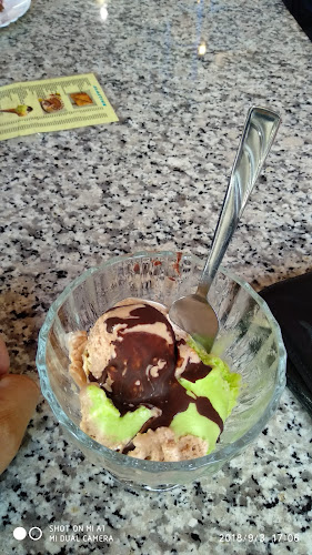 Slastičarnica Ilica 302