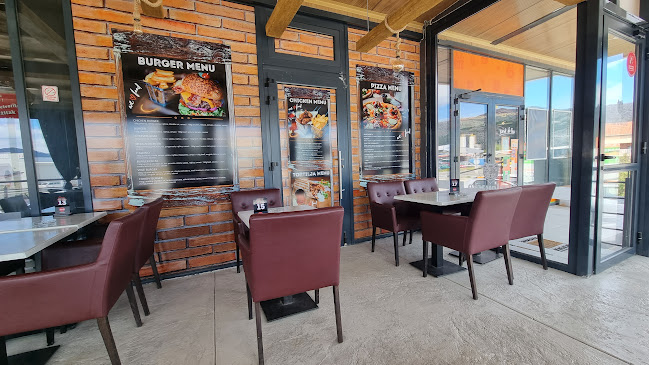 Jasenska ul., 20355, Opuzen