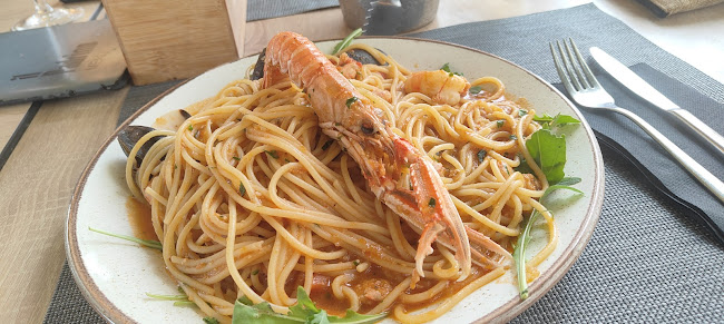 Ul. Mihovila Pavlinovića 14, 23000, Zadar