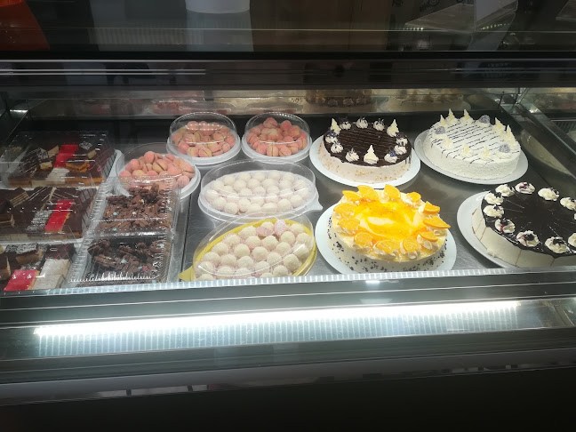 Ul. bana Josipa Jelačića 29, 10290, Zaprešić