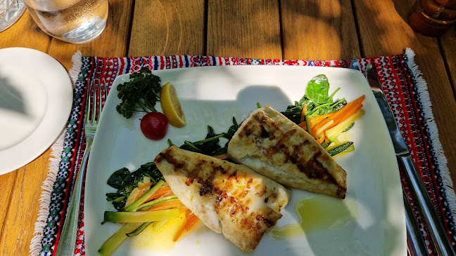 Dalmatian Ethno Village