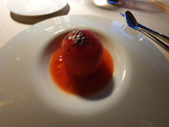 Ul. Sv. Antona 38, 52466, Novigrad