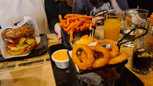 Trnsko ul. 25a, 10000, Zagreb