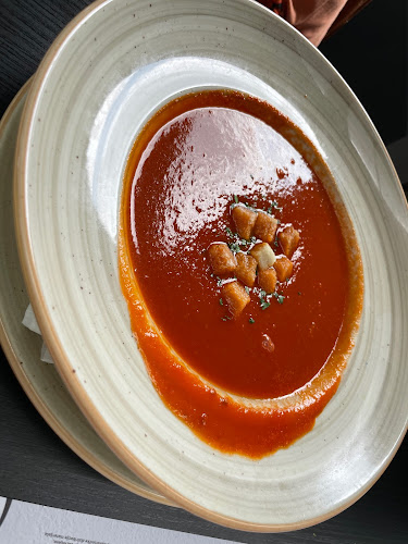 Zaprešićka 2, 10298, Jablanovec